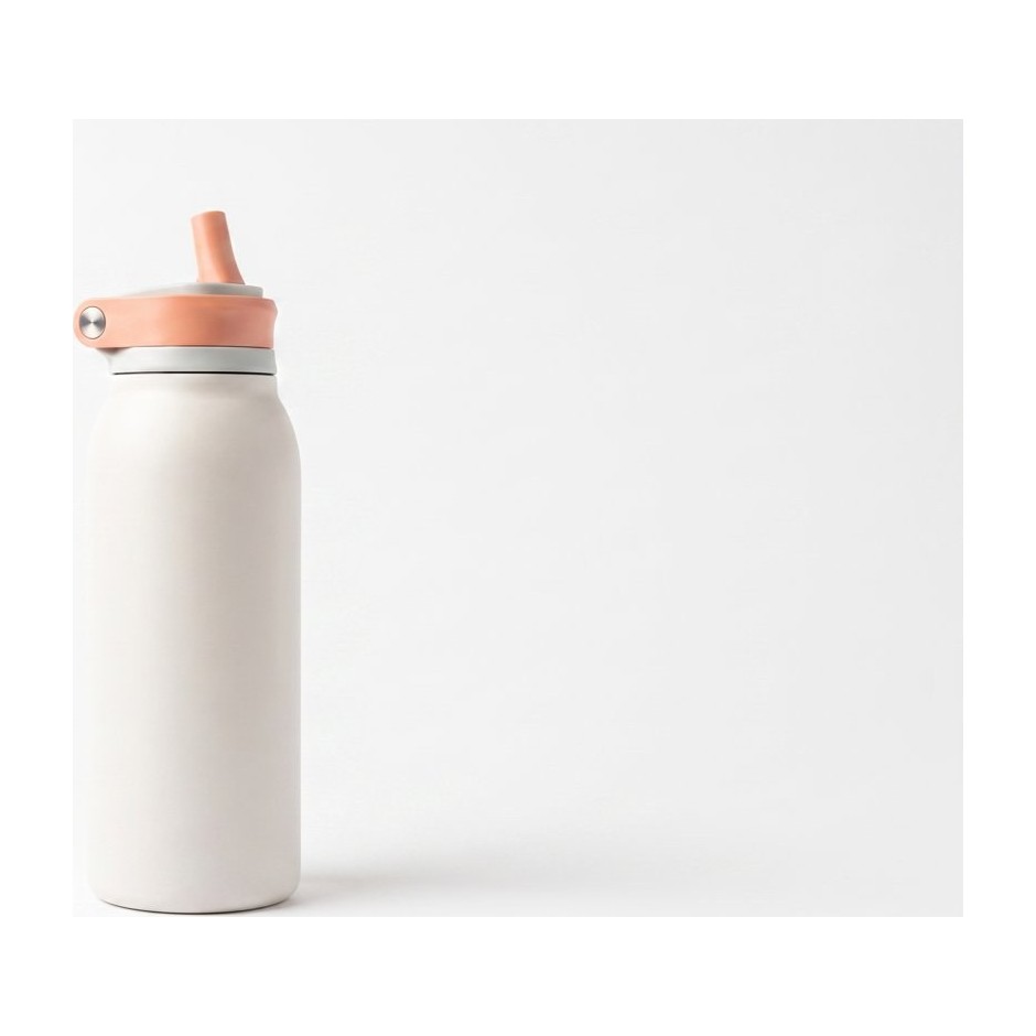 Botella térmica 532 ml