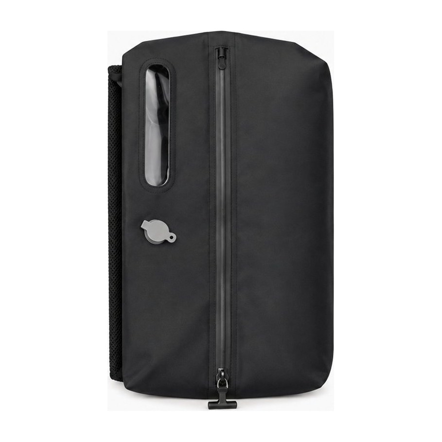 Organizador de equipaje / bolsa de compresión