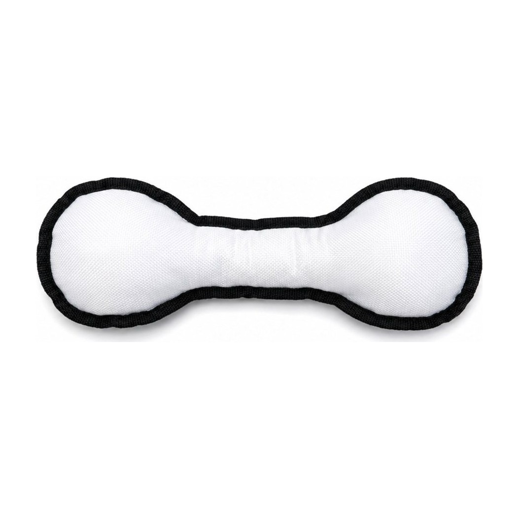 Juguete de hueso para perro 25 cm