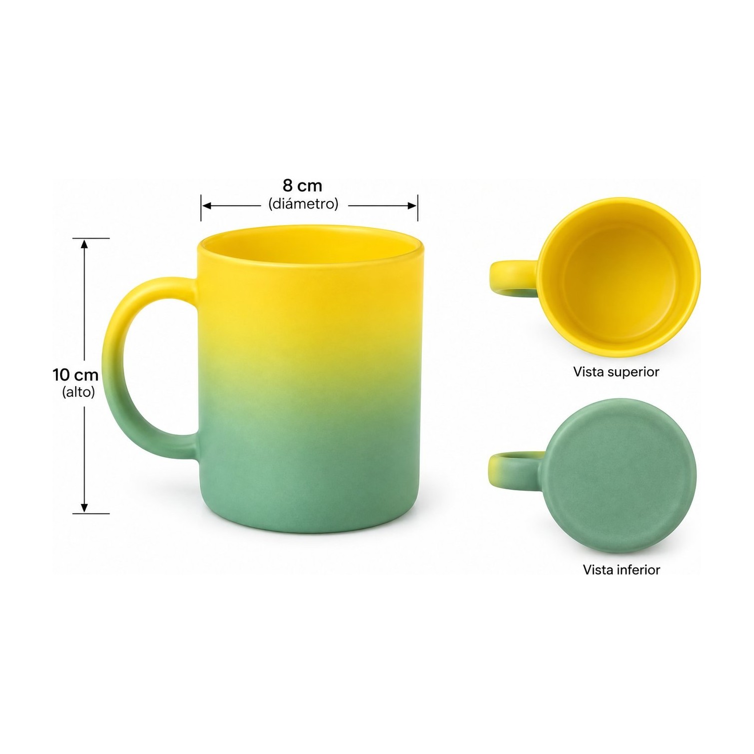 Vista 2